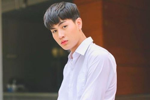 Tài tử Thái Lan thừa nhận đâm chết bạn gái vì hành động 'mù quáng'