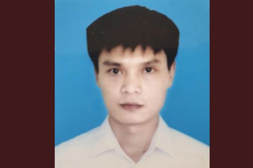 Truy tìm người nhận 700 triệu đồng 'chạy án' rồi bỏ trốn