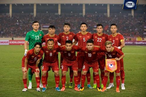 Bóng đá Việt và bài học về sự nóng vội