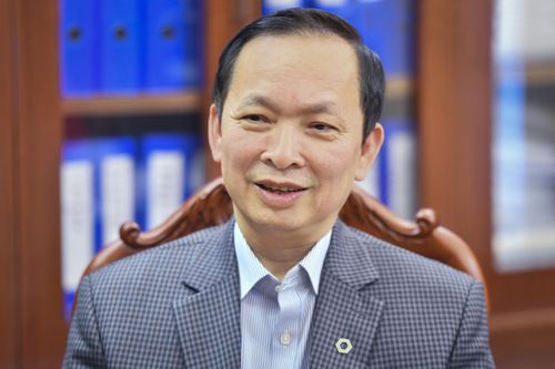 'Sẽ giám sát chặt chẽ việc giảm lãi suất cho DN bị ảnh hưởng COVID'