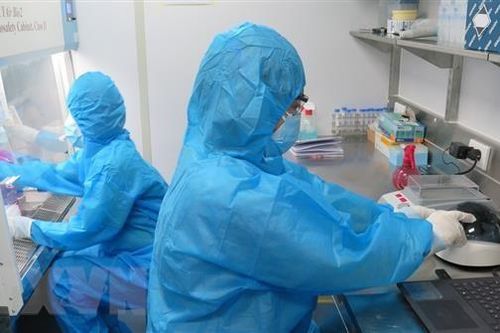 Phú Yên: Ba bệnh nhân COVID-19 có bệnh nền tử vong