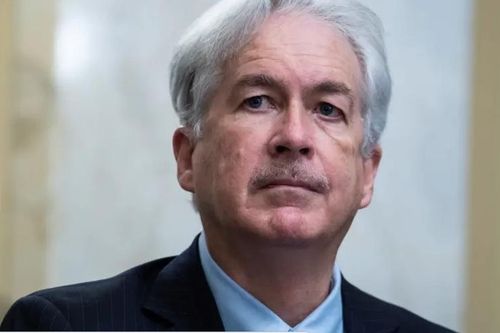 Giám đốc CIA tới Israel khi Mỹ cân nhắc 'lựa chọn khác' cho thỏa thuận hạt nhân Iran