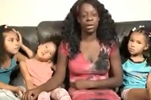 CNN vấp chỉ trích vì giúp gây quỹ 230.000 USD cho bà mẹ đơn thân giả