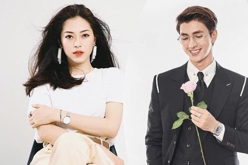 Bình An nói lời 'tình bể bình' về chuyện kết hôn, Phương Nga né 'đẹp'