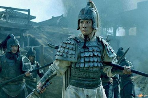 Mộ cổ thường hay bị trộm, mộ của Triệu Vân dựa vào đâu mà có thể bình yên gần 2.000 năm, không ai dám động đến?