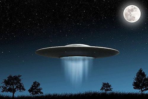 Nasa sẽ tìm thấy người ngoài hành tinh