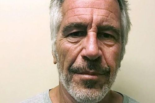 Bồi thường 125 triệu USD cho nạn nhân của tỷ phú 'ấu dâm' Jeffrey Epstein