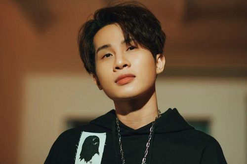 Netizen lan truyền đoạn ghi âm nghi vấn của Jack và mẹ ruột, 'tẩy trắng' cho công ty cũ