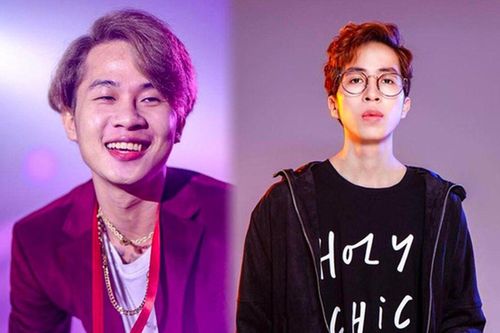 ViruSs bị lôi vào scandal của Jack: Nam streamer thay vì 'đáp trả' chỉ biết 'van xin'?