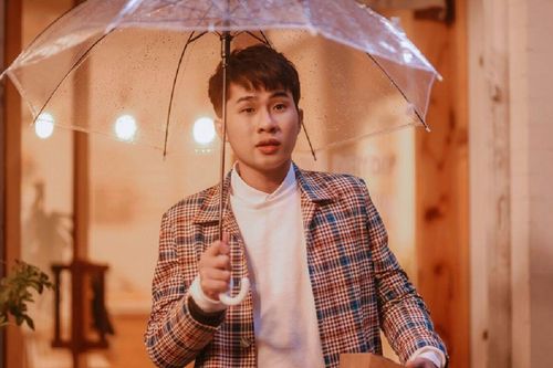Lộ clip Jack nói lời đạo lý 'cô đơn không có ai chia sẻ', dân mạng mỉa mai 'xứng đáng nhận Oscar'