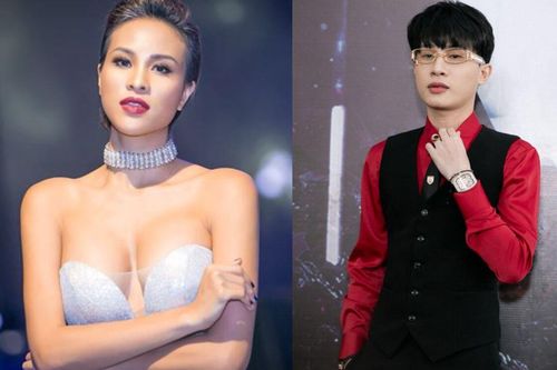 MC Phương Mai hỏi 5 triệu nuôi con 1 tháng nên 'mua bỉm hay mua sữa', tuyên bố ai đó 'sống lỗi'
