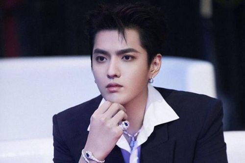 Ngô Diệc Phàm sẽ trắng án, tên tuổi được khôi phục hoàn toàn trên Douban?