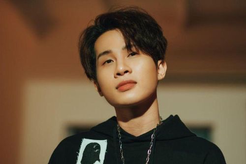 Jack từng tư vấn cho các 'bà Đóm' cách giữ gia đình hạnh phúc, nhưng giờ lại 'dính phốt' ngoại tình?