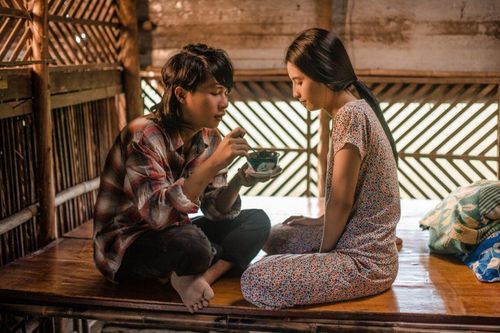 Đăng đàn xin lỗi Thiên An, Jack vô tình để lộ chuyện tình cảm thời điểm hiện tại