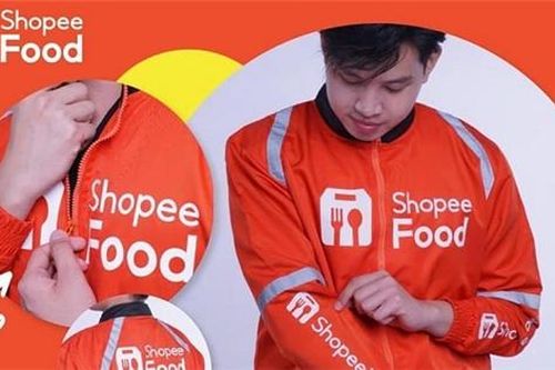 Shopee đổi tên Now thực hiện tham vọng siêu ứng dụng