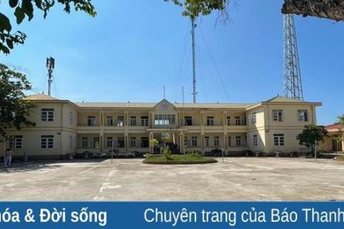 Thọ Xuân chấn chỉnh việc cách ly tại nhà trong phòng, chống dịch COVID-19