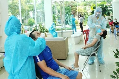 Bảo vệ nền tảng tư tưởng của Đảng | Chính trị TRUYỀN HÌNH INTERNET Lai Châu qua ảnh