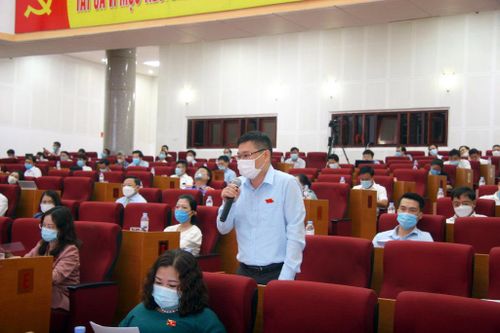 Chính trị TRUYỀN HÌNH INTERNET Lai Châu qua ảnh