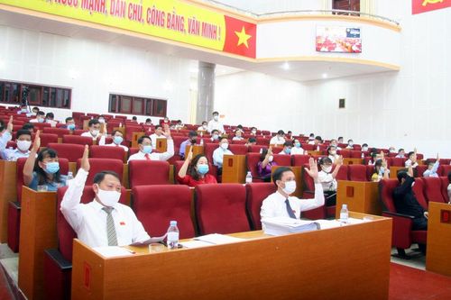 Chính trị TRUYỀN HÌNH INTERNET Lai Châu qua ảnh