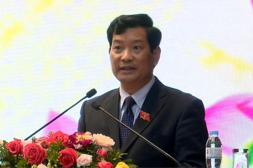Chính trị TRUYỀN HÌNH INTERNET Lai Châu qua ảnh
