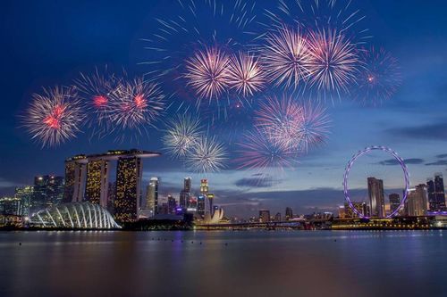 Thư mừng Quốc khánh nước Cộng hòa SingaporeTin khácDanh sách cá nhân dự kiến đề nghị xét tặng danh hiệu 'Công dân Lạng Sơn ưu tú' lần thứ nhất, năm 2021Sôi nổi hoạt động hướng đến kỷ niệm 190 năm thành lập tỉnh