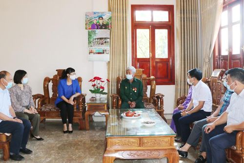 60 năm nỗi đau da cam