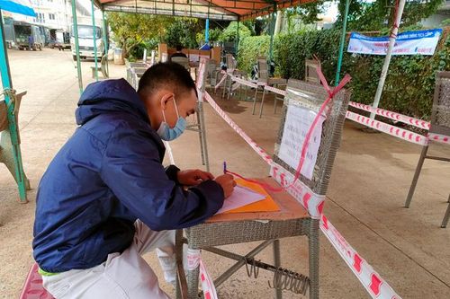 Đức Trọng: Xử lý nghiêm các tài xế vi phạm quy định phòng chống dịch Covid -19