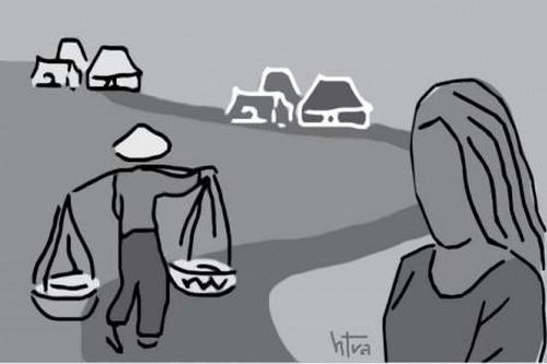 Đời sống Của để dành