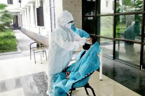 Bạn đọc Bạn đọc Vi phạm nhỏ, hậu quả lớn