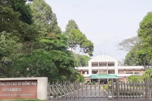 Sai phạm tại nhiều dự án ở Đồng Nai gây thất thu ngân sách nhà nước