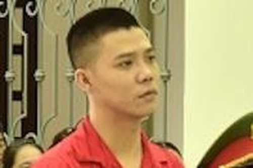 Tội ác của 2 gã 'ngáo đá'