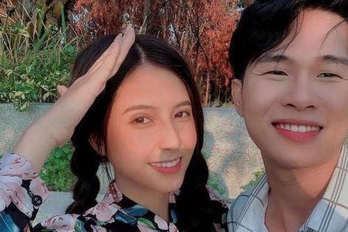 Bị tố có con riêng với hotgirl Thiên An, yêu nhiều người cùng lúc, Jack bất ngờ 'phản đòn': Mong có cơ hội thực hiện trách nhiệm làm cha trọn vẹn