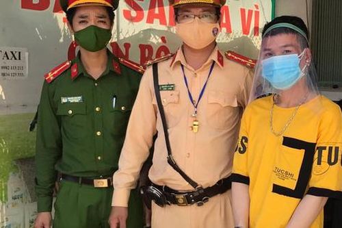 'Thông chốt' kiểm soát dịch: Chỉ xử lý hành chính liệu có bị 'nhờn'?