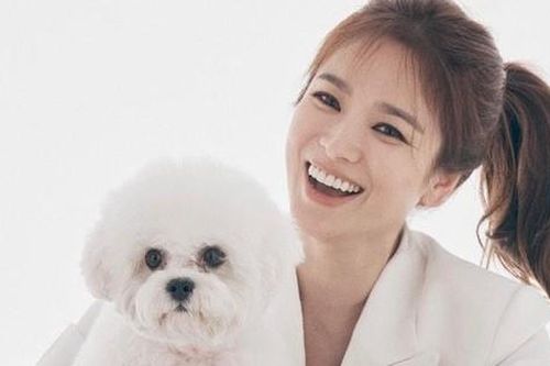 Chống buồn chán: Làm vài điều trong danh sách này, bạn sẽ cảm thấy nhẹ nhõm hơn đấy!