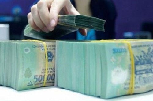 Truy tìm người nhận 700 triệu đồng 'chạy án' rồi bỏ trốn