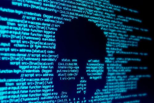 Vụ hack tiền mã hóa lớn nhất lịch sử vừa diễn ra