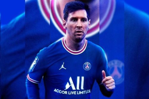 Bước ngoặt khiến PSG quyết lấy cầu thủ của Barca