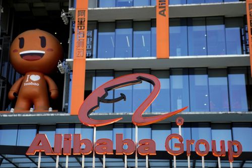 Cáo buộc cưỡng hiếp vạch trần văn hóa độc hại tại Alibaba