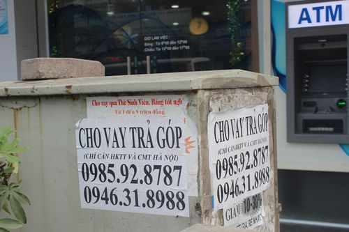 Các công ty tài chính làm ăn ra sao nửa đầu năm?