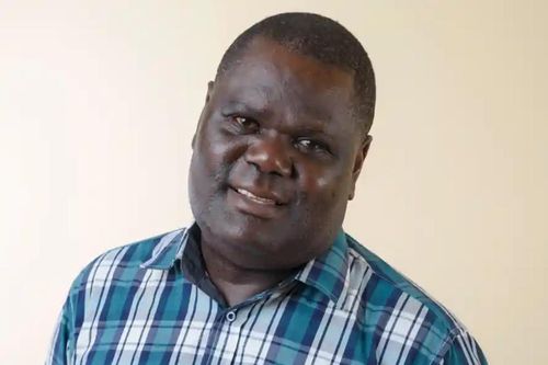 Cái chết của vị bác sĩ mắc Covid-19 khiến người dân Uganda bàng hoàng