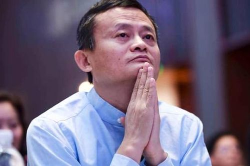 Các tập đoàn lớn của Trung Quốc bị trừng phạt, nhà đầu tư dè chừng
