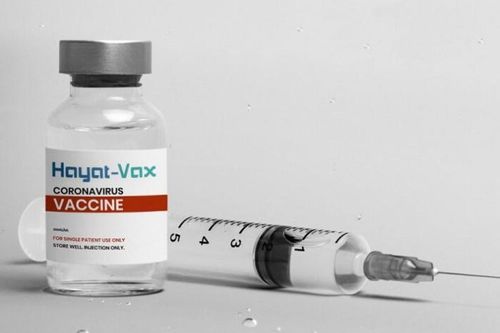 Philippines cho phép sử dụng khẩn cấp vaccine sản xuất ở UAE