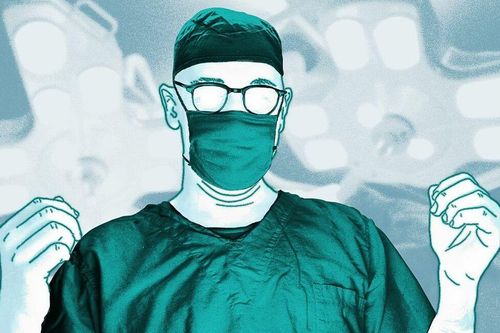'Bác sĩ Trần Khoa' rút ống thở hay rút niềm tin?