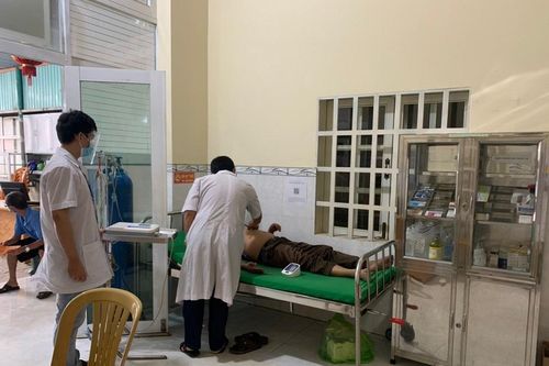 Đồng Nai: Giám đốc phòng khám tư nhân viết tâm thư tình nguyện tham gia tuyến đầu chống dịch