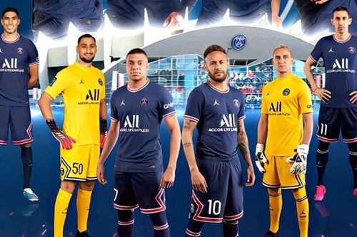 Ligue 1 có thực sự hấp dẫn sau khi PSG chiêu mộ Messi?