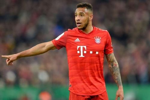 Chuyển nhượng 11/8: MU mua tiền vệ của Bayern Muncih. PSG bán 10 cầu thủ vì Messi