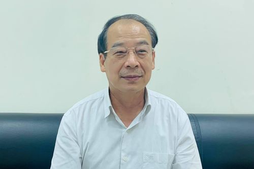 Sử dụng xét nghiệm test nhanh không đúng sẽ dẫn đến dự báo sai tình hình dịch bệnh