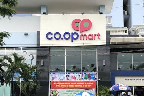 Phiếu đi chợ còn bất cập