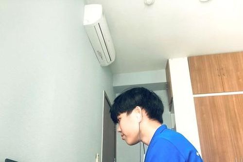F5 chính mình để bước tiếp