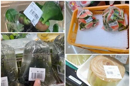 Khó tin những thứ ở Việt Nam chỉ cho gà ăn sang Nhật giá cực đắt